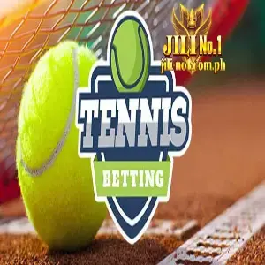 tennis betting jilino1 avatar