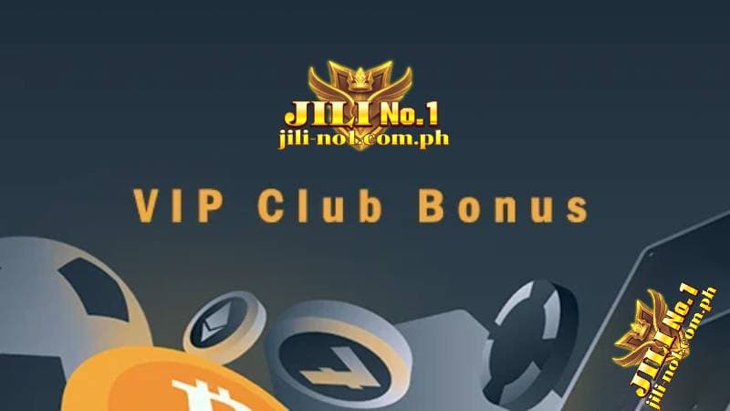 jilino1 vip casino 18